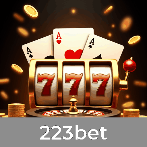 Descubra as Ofertas Exclusivas e Bônus do 223bet para Apostadores