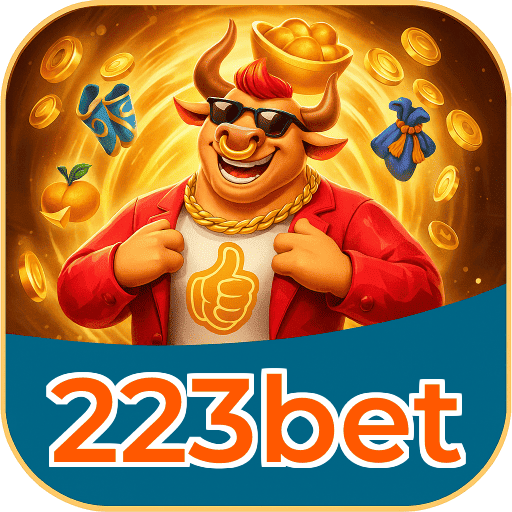 223bet