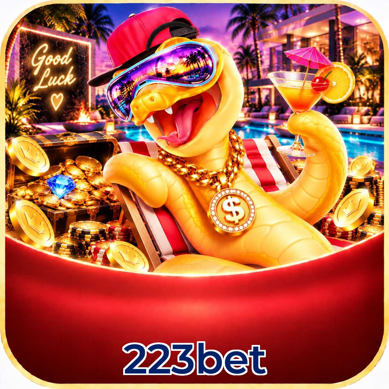 223bet Loteria Online Brasil - Plataforma Certificada