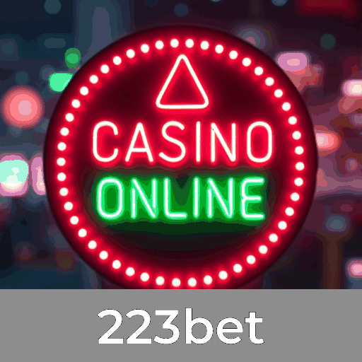 223bet: Atraentes Promoções e Ofertas Imperdíveis
