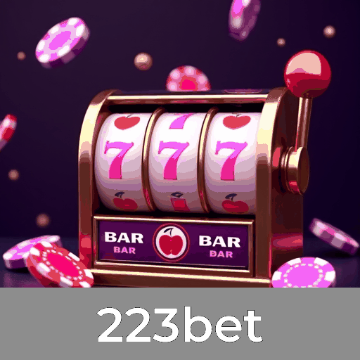 223bet.com - Plataforma de Apostas Online Segura e Diversificada - 223bet