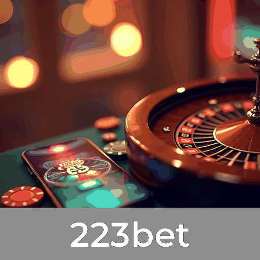 Descubra o Sistema de Login Seguro da 223bet com Suporte Premium