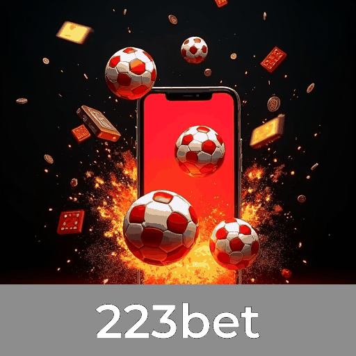 Descubra o jogo Crash no 223bet e maximixe seus ganhos agora