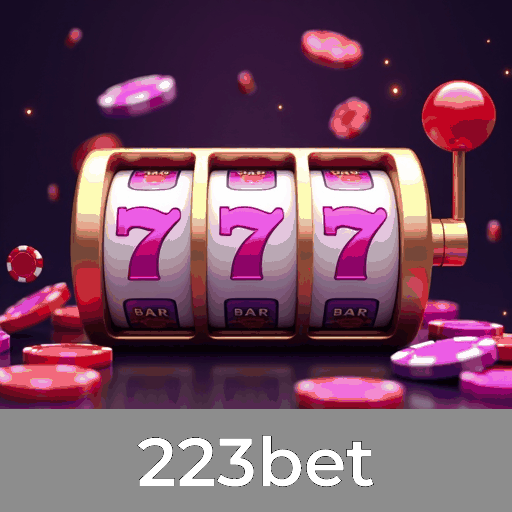 223bet: Bônus e Promoções Imperdíveis para Você
