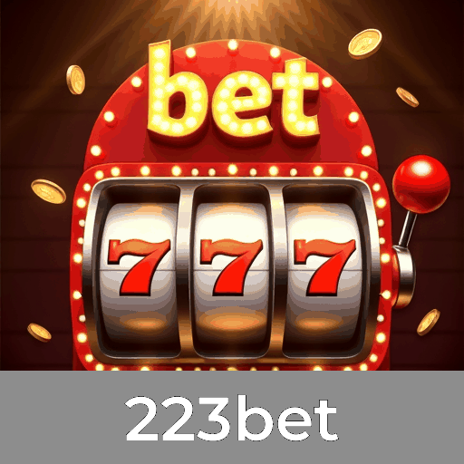 Diversão e Emoção com Jogos de Cassino no 223bet