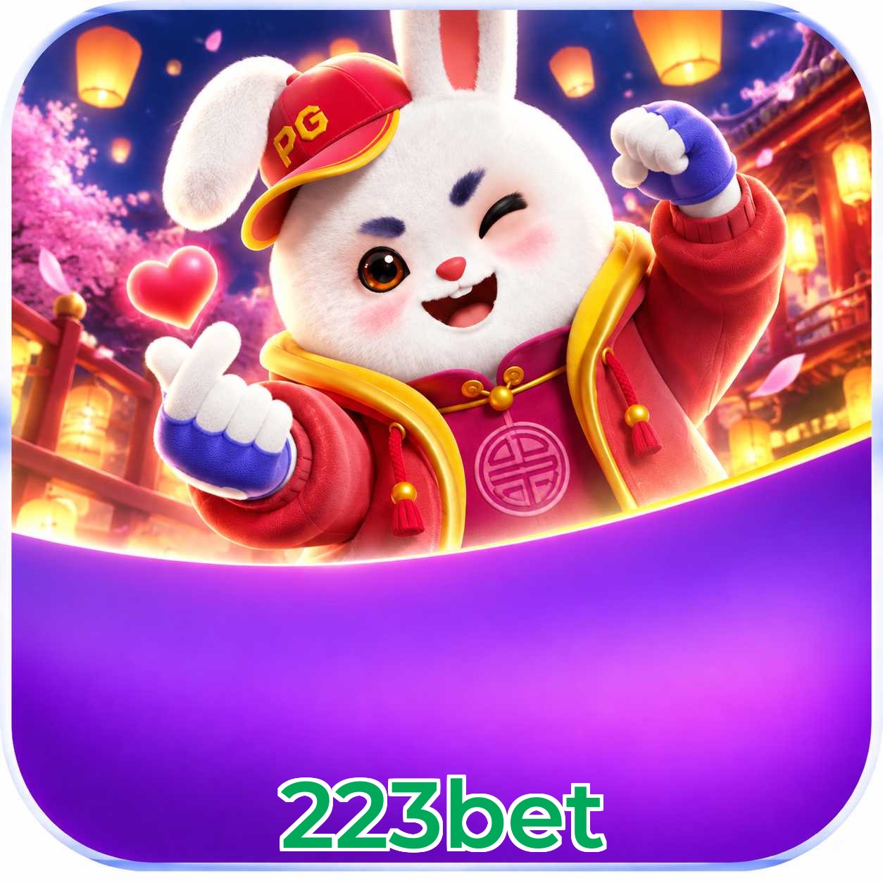 223bet Facebook Brasil - Siga Nossa Página Oficial
