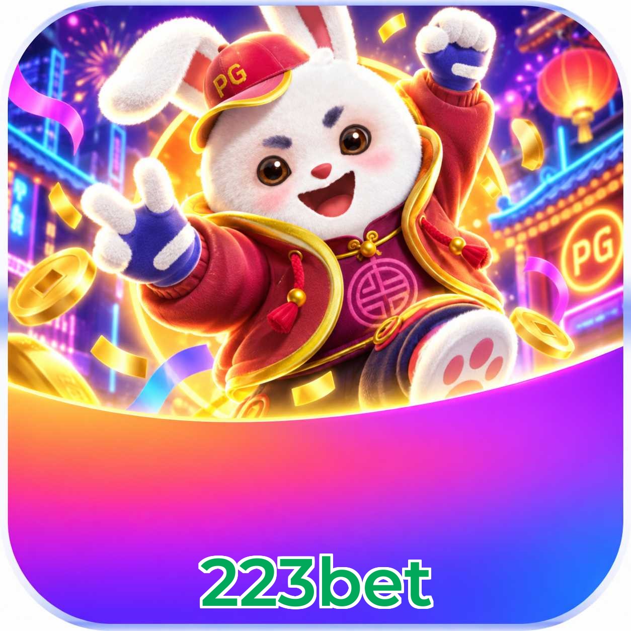 223bet Cassino Ao Vivo - 89 Mesas Evolution Gaming